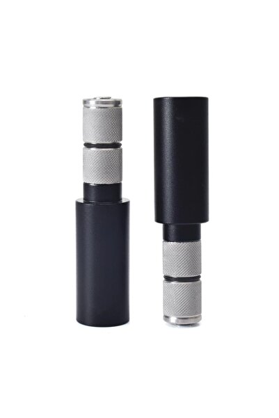 STARSTAR Bicycle handlebar extender, bicycle handlebar extender, 50mm handleb...