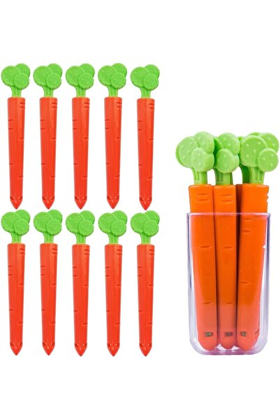 STARSTAR Food sealing clips, food bag sealing clips, kitchen sealing clips, s...