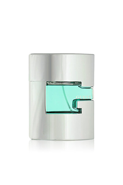 Guess Bărbat EDT 75 ml M