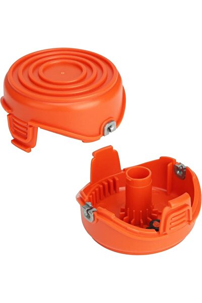 Morvena Picks Capace de înlocuire pentru bobine RC-065-P 90517175, compatibil...