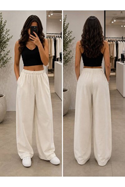 PANT