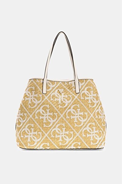 Guess Kirsten Women's Tote Bag