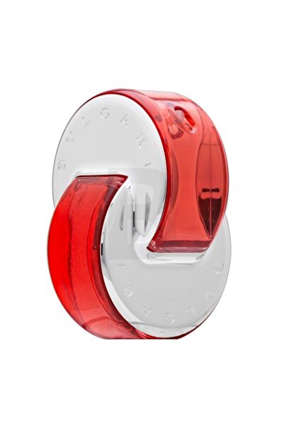Bvlgari Omnia Coral Apă de toaletă pentru femei 65 ml