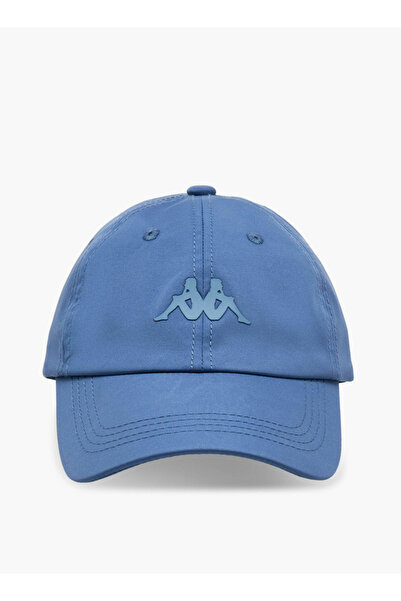 Kappa BASEBALL CAP