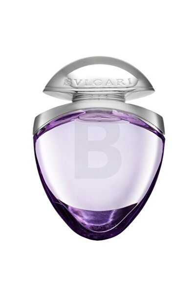 Bvlgari Omnia Amethyste Apă de toaletă pentru femei, 25 ml