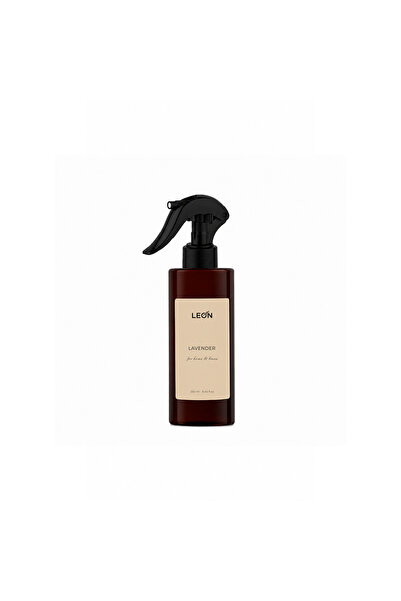 Lavender Sprey Oda Kokusu 250 ml
