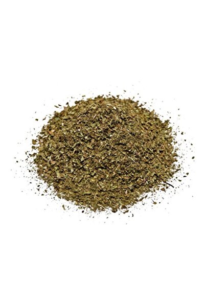 OEM Αλεσμένο βασιλικό 50gr