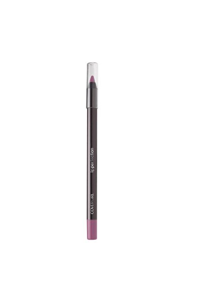 covergirl Lip Pencil, Lip Perfection, 225 Beloved, 1.25 g