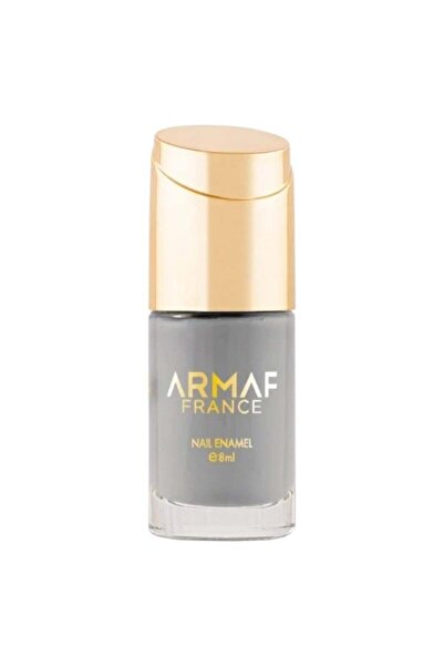Armaf Manicure - Nails from Beauty - Grade 035