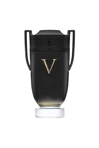 Paco Rabanne Invictus Victory Apă de parfum pentru bărbați 200 ml