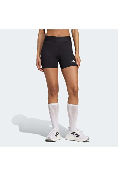 adidas Techfit Kadın Şort