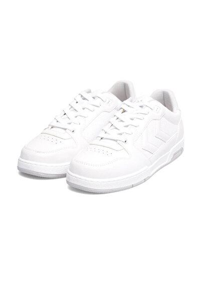 hummel Freza Iı Beyaz Unisex Sneaker 900913-9001