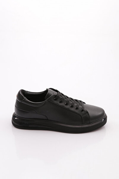 Caparros Cap 0502116m Men's Sports Shoes