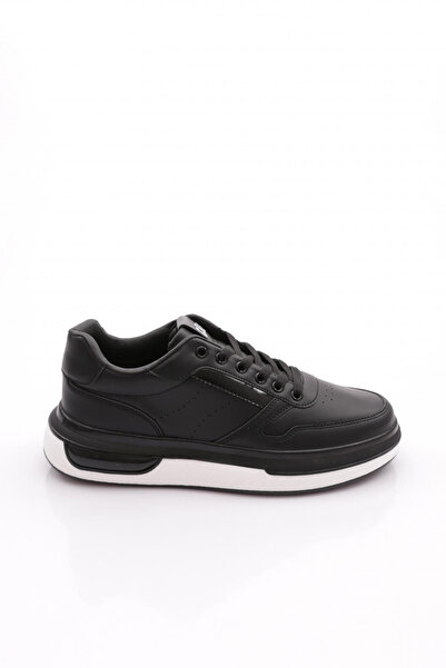 Caparros Cap 0502040m Men's Sports Shoes