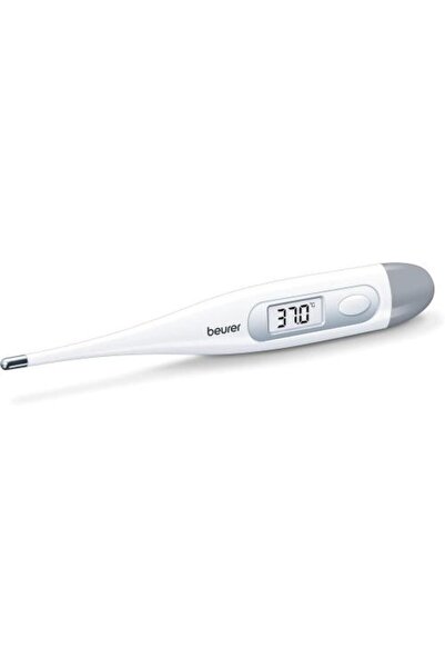 Beurer Oral Thermometer - 1 Device
