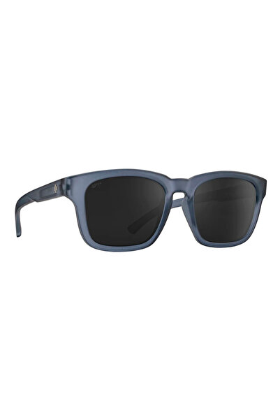 SPY Glasses