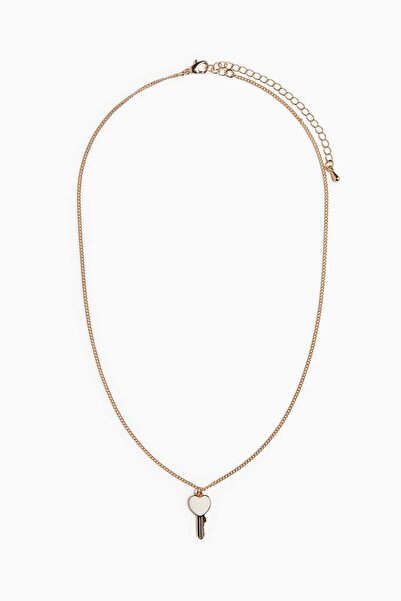 H&M Pendant necklace
