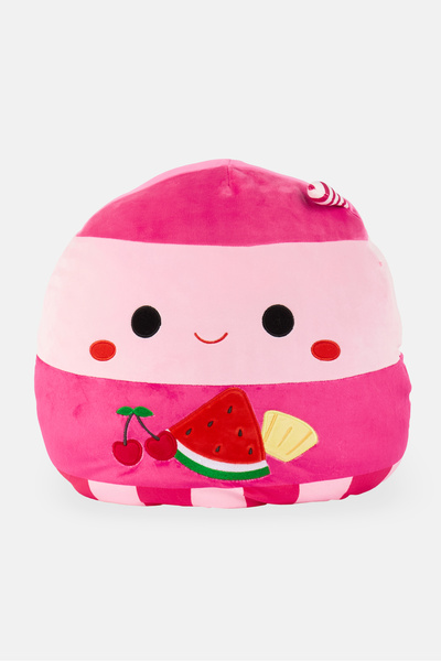 Squishmallows Jans The Fruit Punch Plush Toy