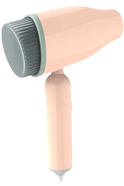 STARSTAR Steam irons - Manual hanging steam iron, small for homework, mini fo...