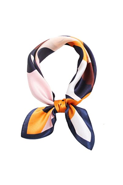 STARSTAR Women's scarf, soft and breathable, stylish and versatile, colorful ...