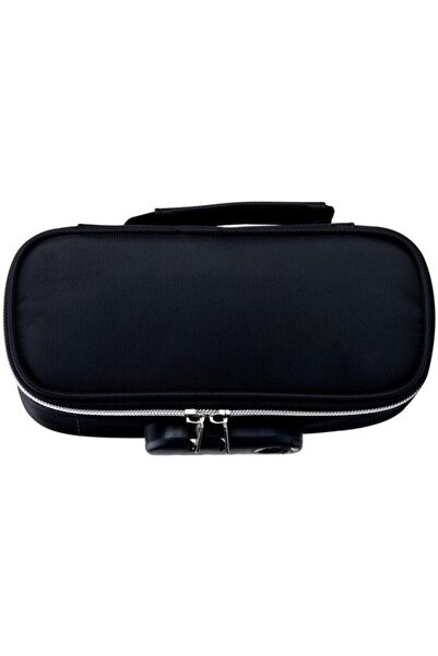 STARSTAR Portable safe, lockable safe, secure safe, large capacity safe, lock...