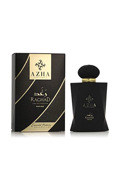AZHA PERFUMES Raghad pentru Femei EDP 100 ml