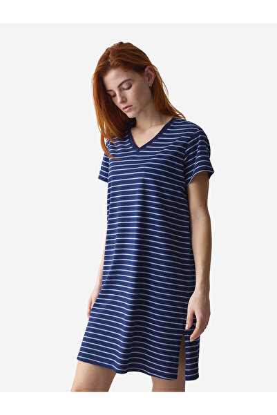 Triumph Nachthemd Red Label Nightdresses