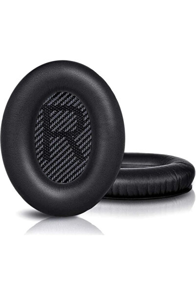 STARSTAR Ear tips for Bose QC35/QC35ll headphones, foam ear tips for Bose QC3...