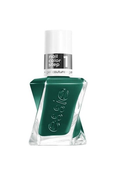 Essie Gel Couture Εσί - Τζελ Κουτέρ Επενδύστε στο Στυλ (13,5ml)