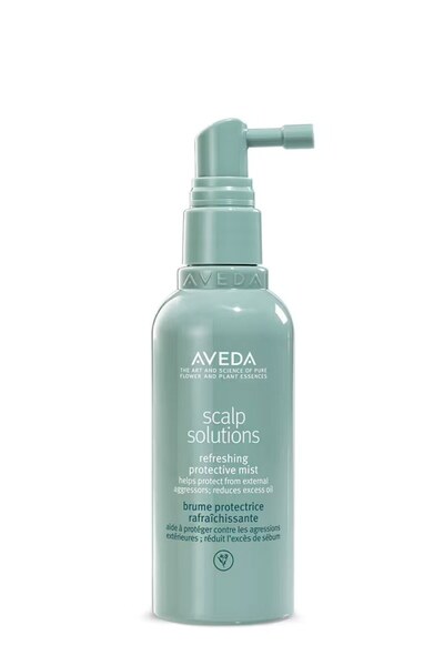 Aveda Λύσεις για το Τριχωτό της Κεφαλής Αναζωογονητικό Προστατευτικό Σπρέι (1...