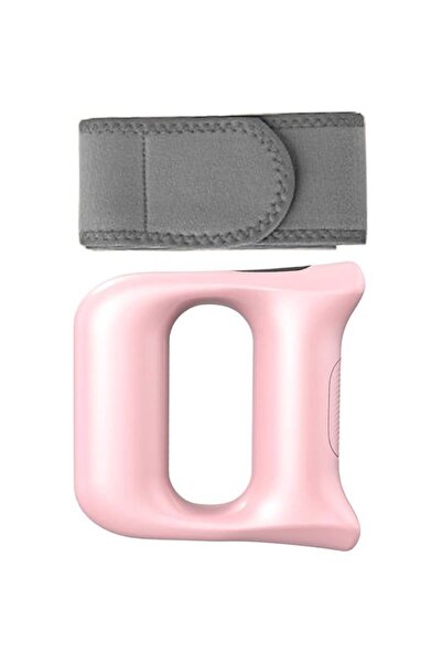 Morvena Picks Inel de masaj, inel fascial multifuncțional, dispozitiv ergonom...