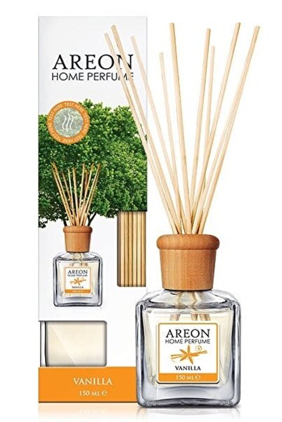 Areon Home Perfume Βανίλια (150ml)