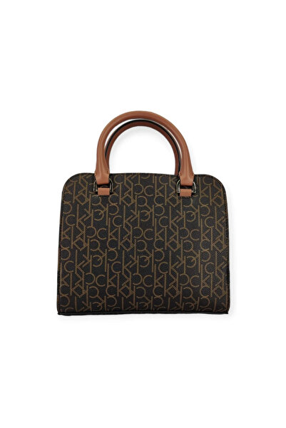 NONAMEE Women's Fashion Luxury Designer Bag