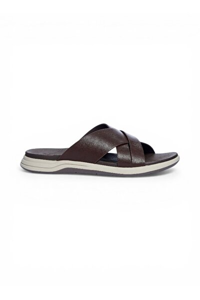 BATA Casual Everyday Slide