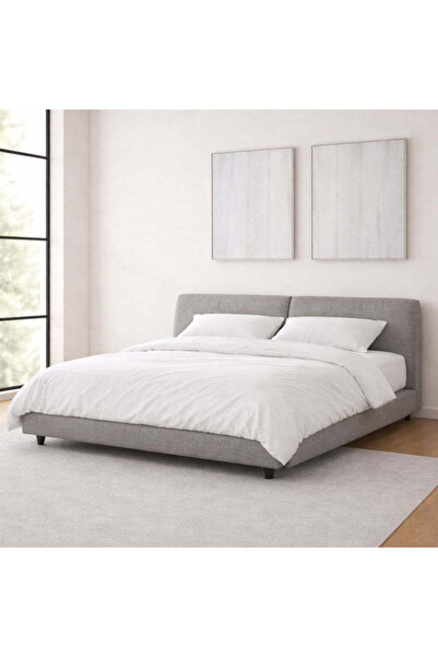 Roots Furniture سرير كينج بيج سيول