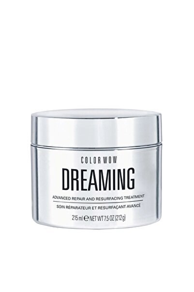 Color Wow Dreaming Προηγμένη Θεραπεία Επανόρθωσης & Αναδόμησης (215ml)
