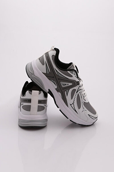 Wickers 0643125m Men's Sports Shoes