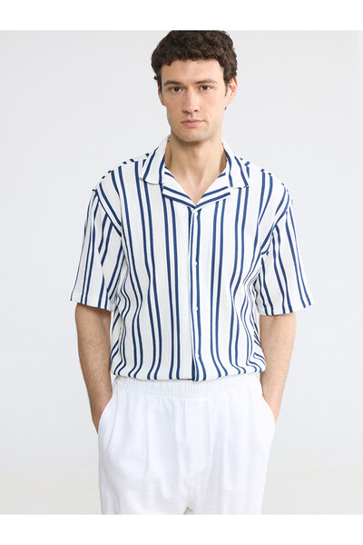 LC Waikiki Shirts - Men