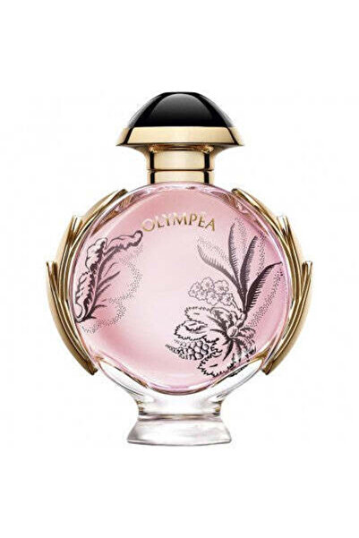 Paco Rabanne OLYMPEA BLOSSOM Apă de parfum 80ML