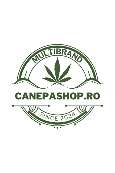 ENDOCA Ulei de cânepă încălzit (mediu) 3% CBD
