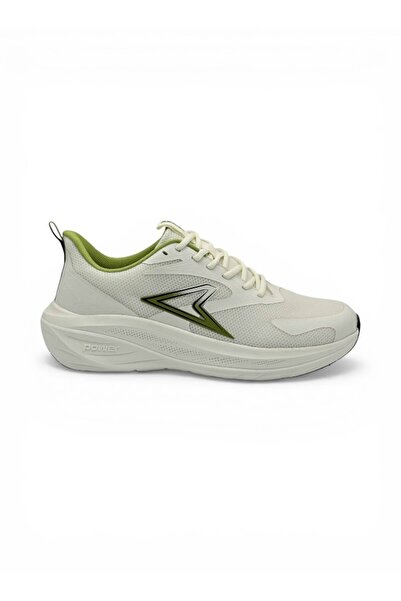 BATA Sport Inspired Comfort Sneaker