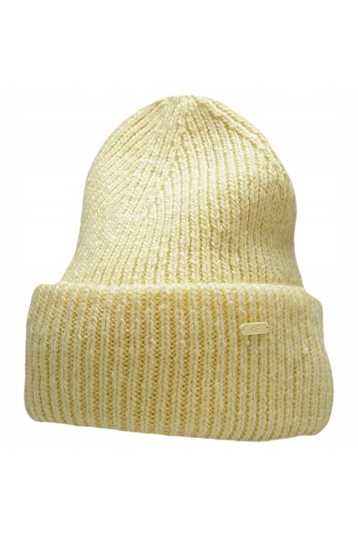 4F H4Z22 CAD005 S CAP