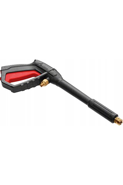 Bosch Pistol negru GHP F016800457