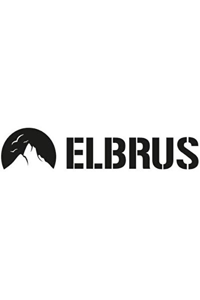 ELBRUS Pantaloni pentru copii RIKKA TG 158