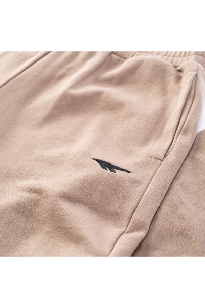 HI-TEC Pantaloni HIFI pentru bărbați S