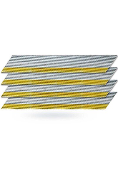 Dewalt Cuie pentru lemn 1.8 x 64 mm 4000 bucăți
