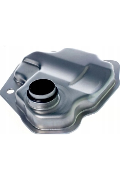 NO BRAND MITSUBISHI OUTLANDER ASX LANCER 2x FILTRU TRANSMISIE 2.0 2.4 AUTOMAT...