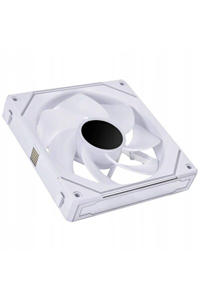 Lian Li UNI FAN SL-INFINITY 140 ARGB Reverse