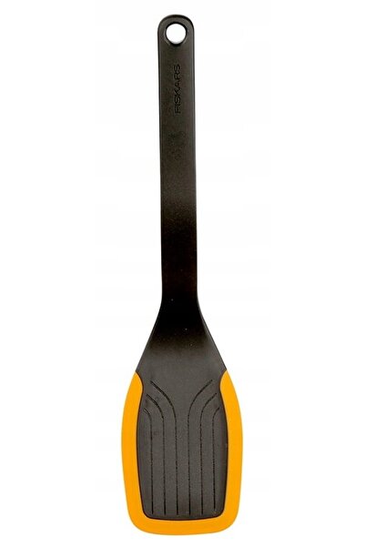FiSKARS FORMĂ FUNCȚIONALĂ 1027307 SET MIC DE USTENILE DE BUCĂTĂRIE LINGURĂ + ...