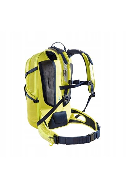 NO BRAND Rucsac bicicletă MTB 28 TATONKA